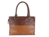 Campbell Bag