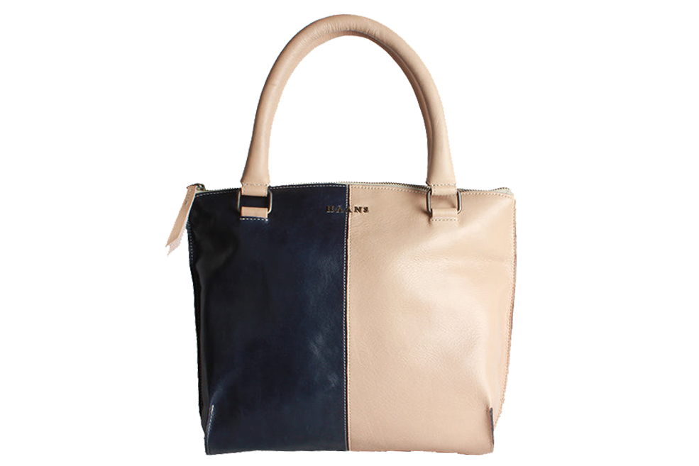 Lolus Handbag