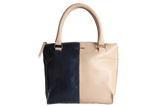 Lolus Handbag