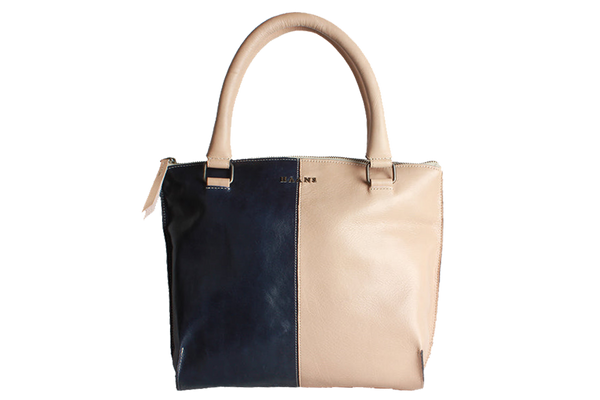 Lolus Handbag