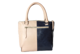 Lolus Handbag