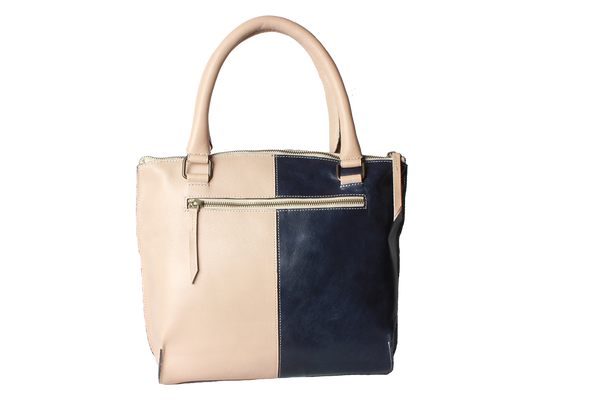 Lolus Handbag