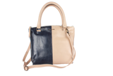 Lolus Handbag