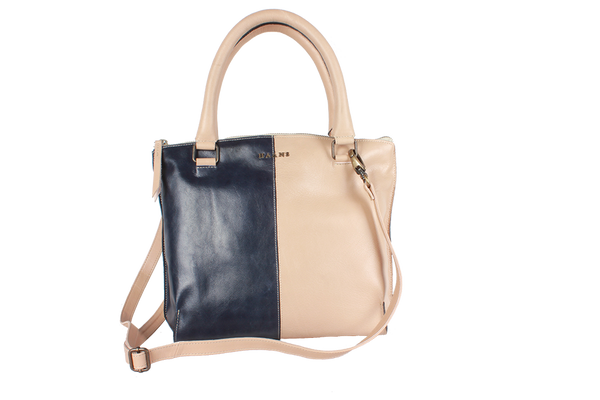 Lolus Handbag