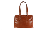 Trela bag Tan