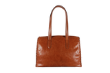 Trela bag Tan