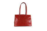 Trela bag