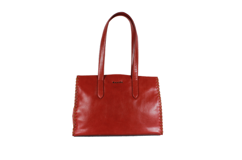 Trela bag