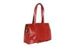 Trela bag