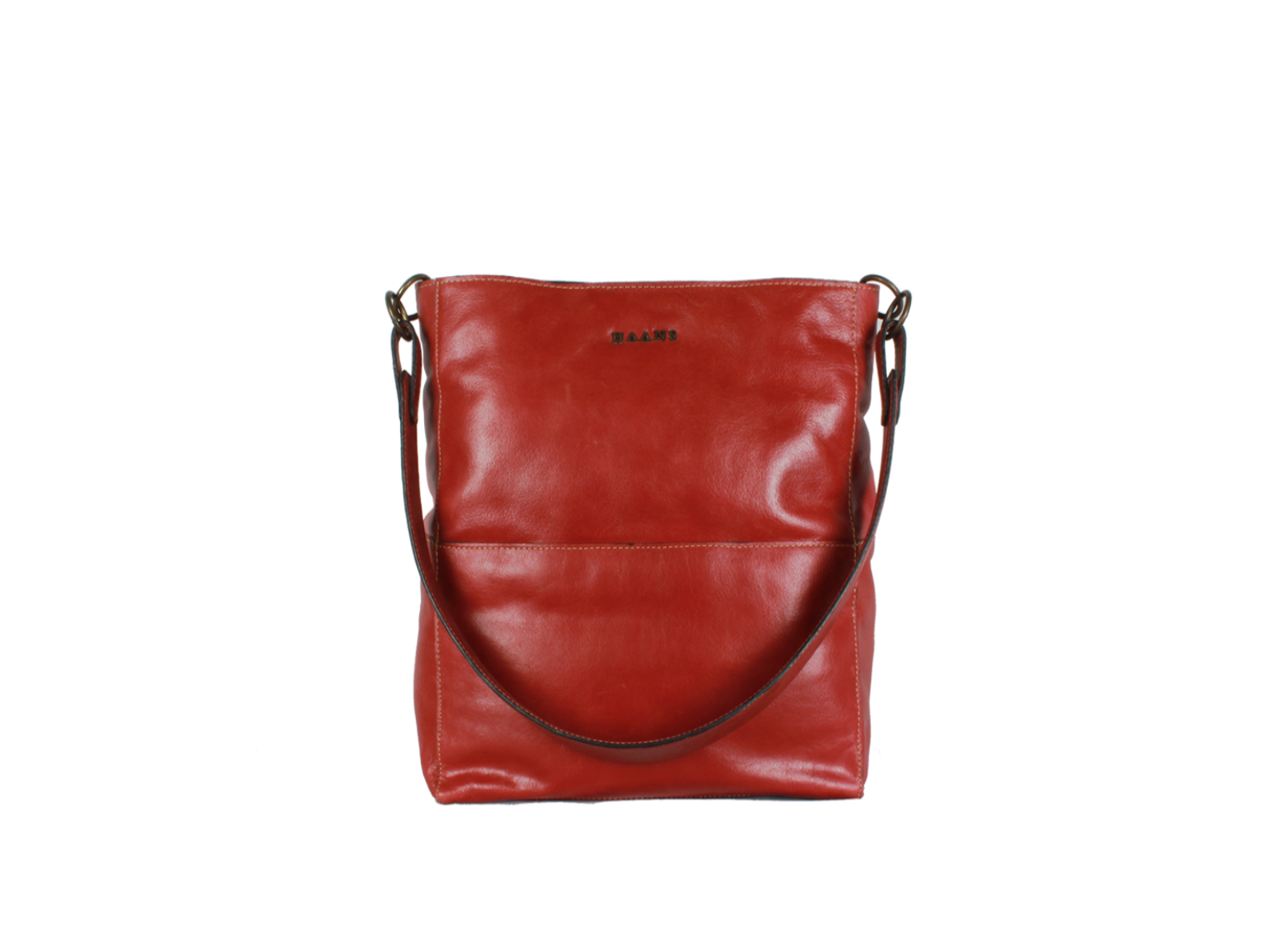 Bella Donna Handbag