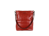 Bella Donna Handbag