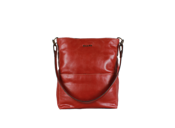 Bella Donna Handbag