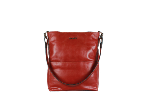 Bella Donna Handbag