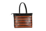 Grazia Tote Bag