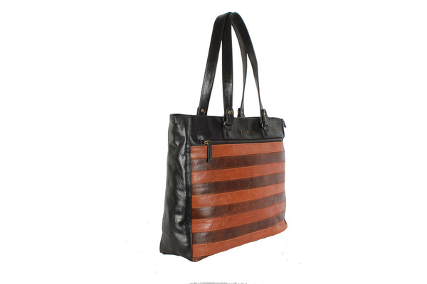 Grazia Tote Bag