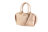 Schenkel Bag