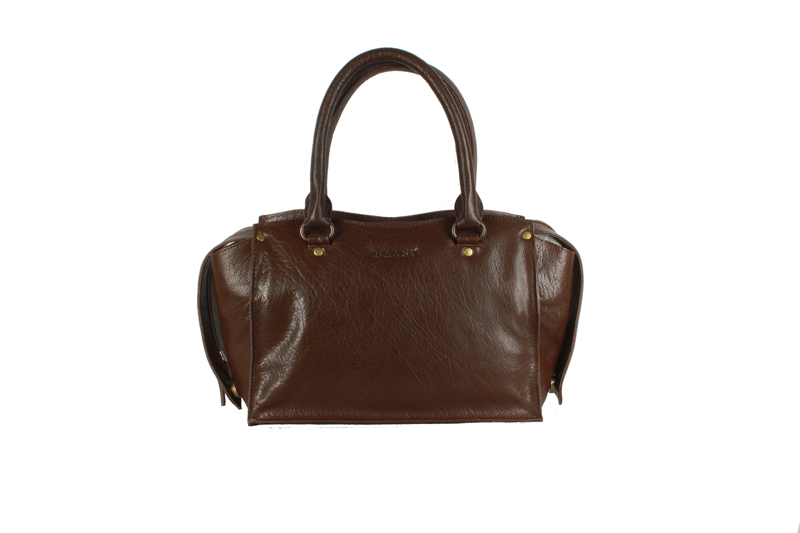 Schenkel Bag Olive