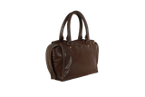 Schenkel Bag Olive