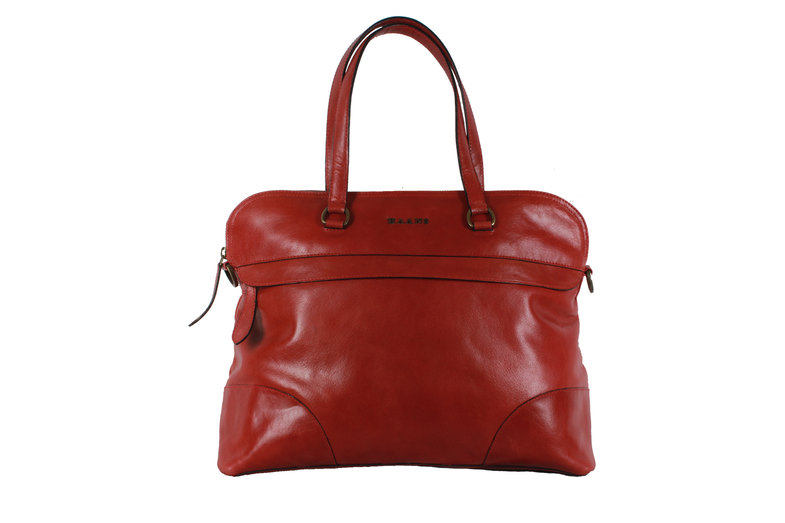 Tamaris Red Tote