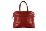 Tamaris Red Tote