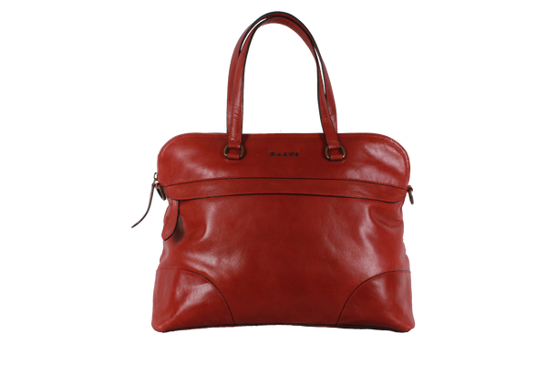 Tamaris Red Tote