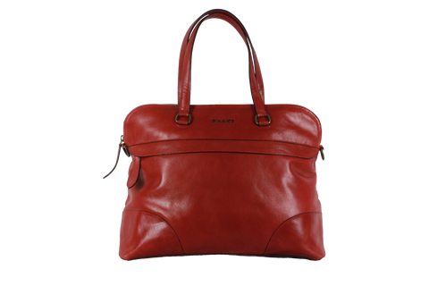 Tamaris Red Tote