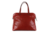 Tamaris Red Tote