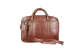 Work Bag (Brown)