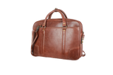 Work Bag (Brown)