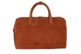 Traveller Duffle