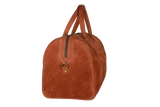 Traveller Duffle