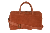 Traveller Duffle