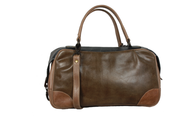 Olivio Shoulder Bag