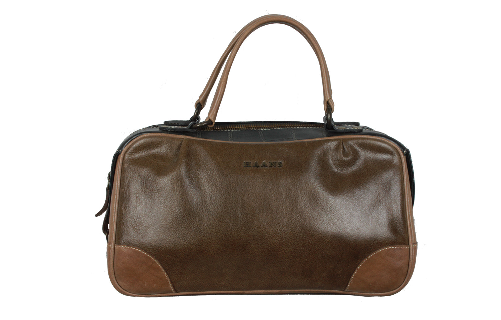 Olivio Shoulder Bag