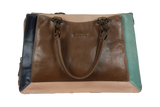 Cathy Shoulder Bag