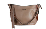 Aprilla Handbag