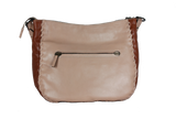 Aprilla Handbag