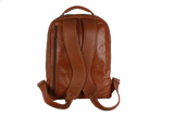 Joseph Backpack