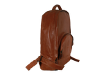 Joseph Backpack