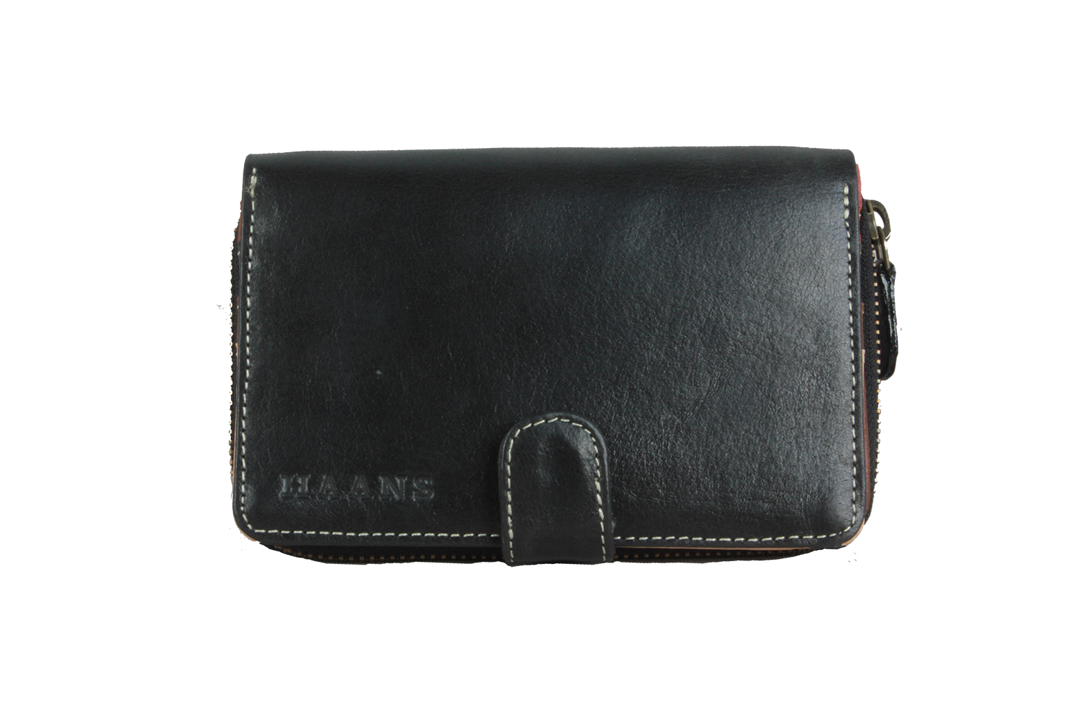 Suzie Women's Wallet