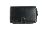 Suzie Women's Wallet