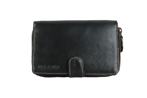 Suzie Women's Wallet