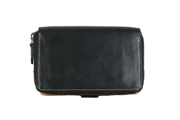 Suzie Women's Wallet