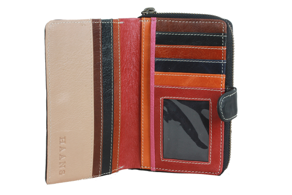 Suzie Women's Wallet