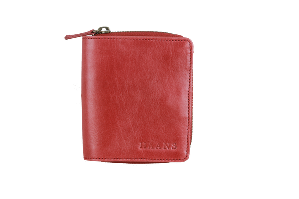 Rosie Women's Wallet