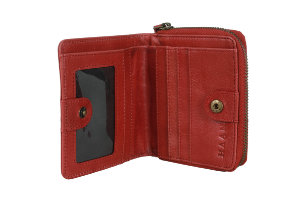 Rosie Women's Wallet