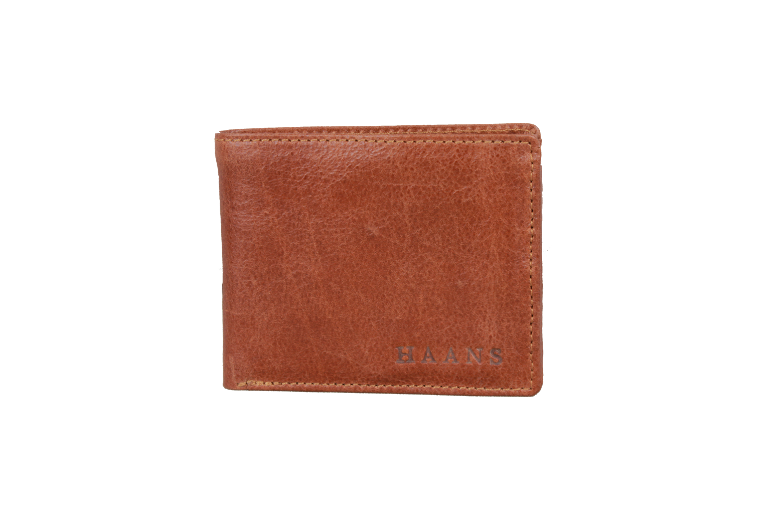 James Mens wallet