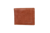 James Mens wallet