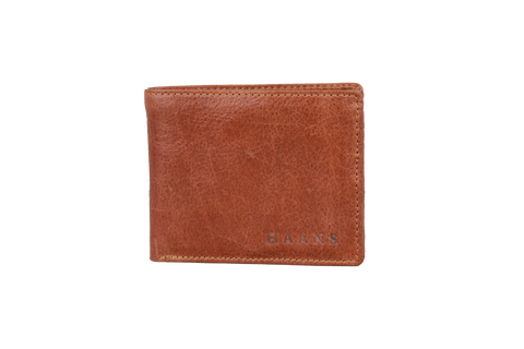 James Mens wallet