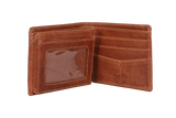 James Mens wallet